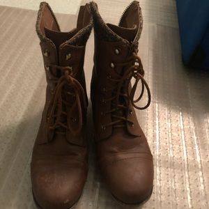 labor day sale work boots
